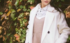 精品人妻无码一区二区三区绿